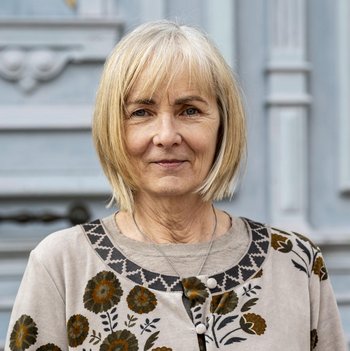 Ansprechpersonen sexueller Missbrauch Bistum Speyer