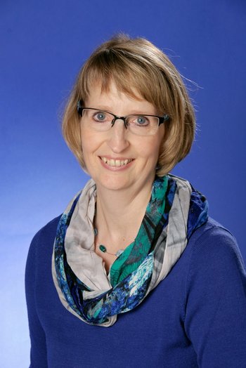 Regine Wagner Regine Wagner